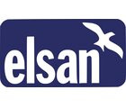 ELSAN