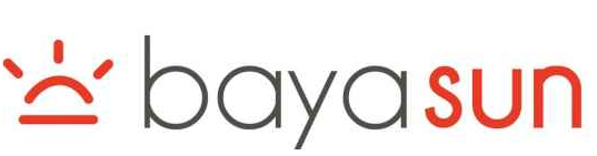 BAYASUN