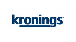 KRONINGS