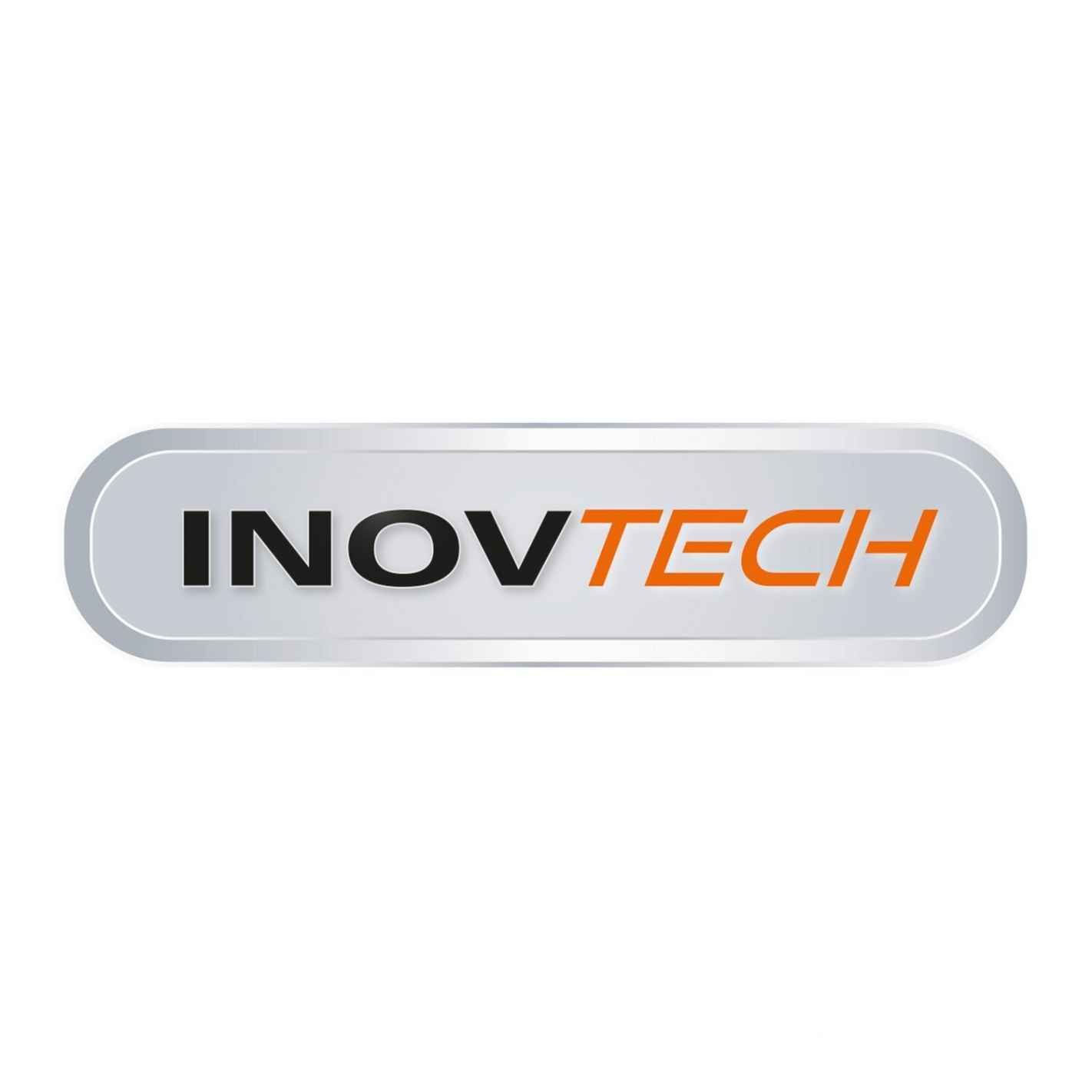 INOVTECH