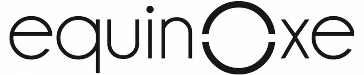 Equinoxe