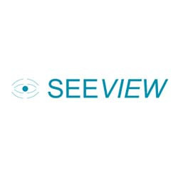 SEEVIEW