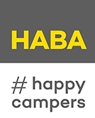 HABA