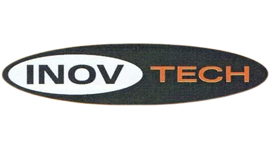 INOV TECH
