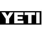 YETI