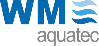 WM AQUATEC