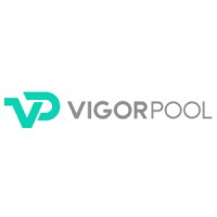 VIGORPOOL