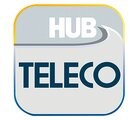 Teleco