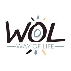 WOL