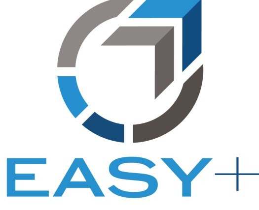 EASY+