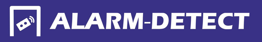 ALARM-DETECT