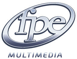 FPE MULTIMEDIA