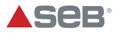 SEB