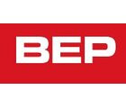 BEP