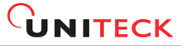 UNITECK
