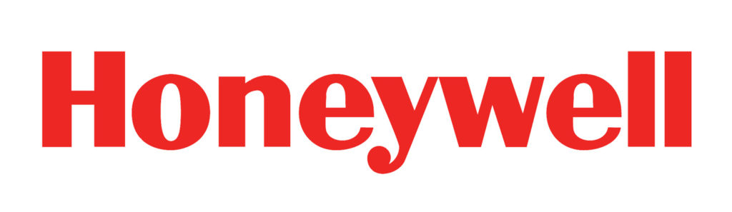 Honeywell