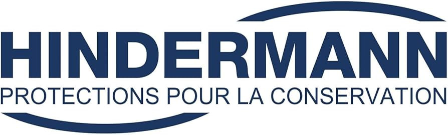 HINDERMANN