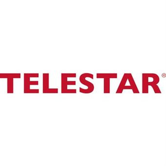 Telestar