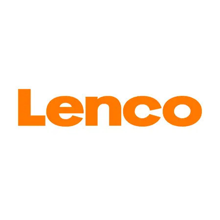 Lenco