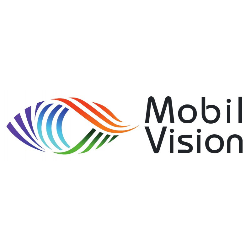 Mobil Vision